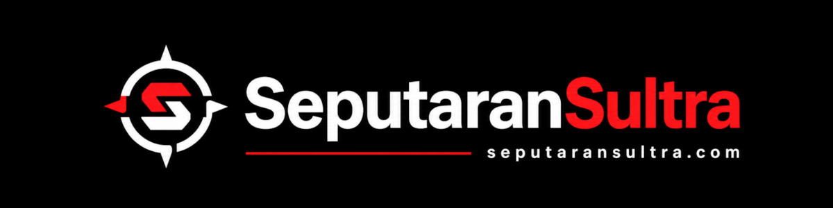 Seputaran Sultra
